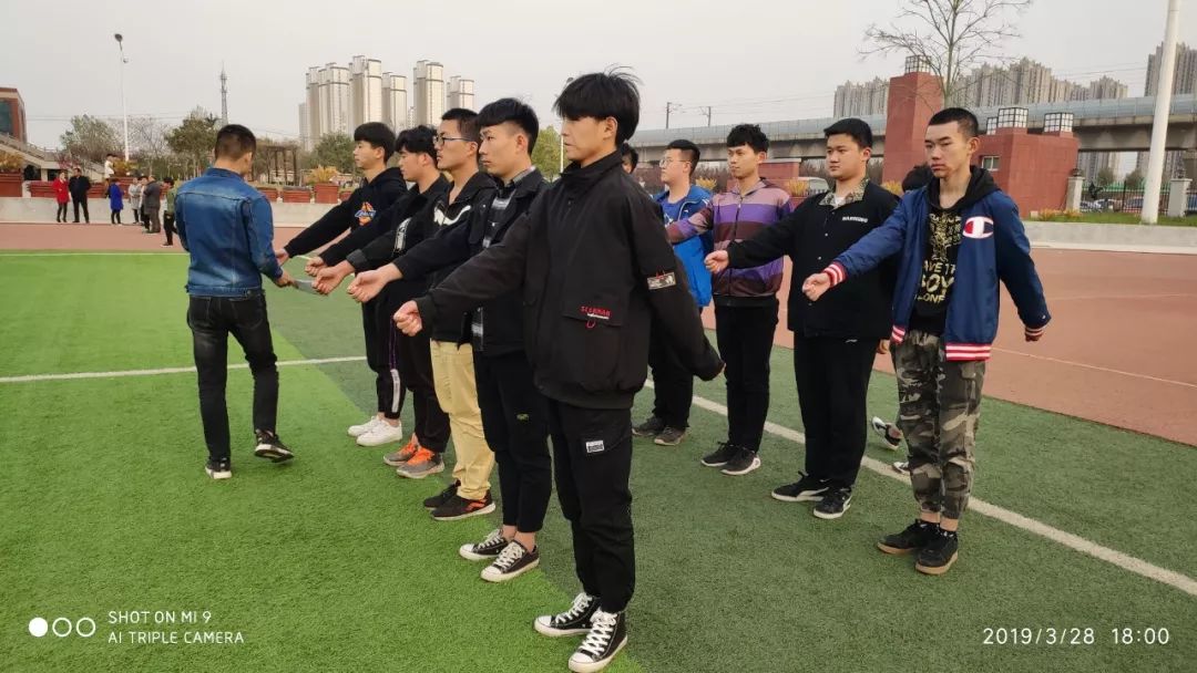 运动前期准备工作_运动会前期准备_运动前的准备运动