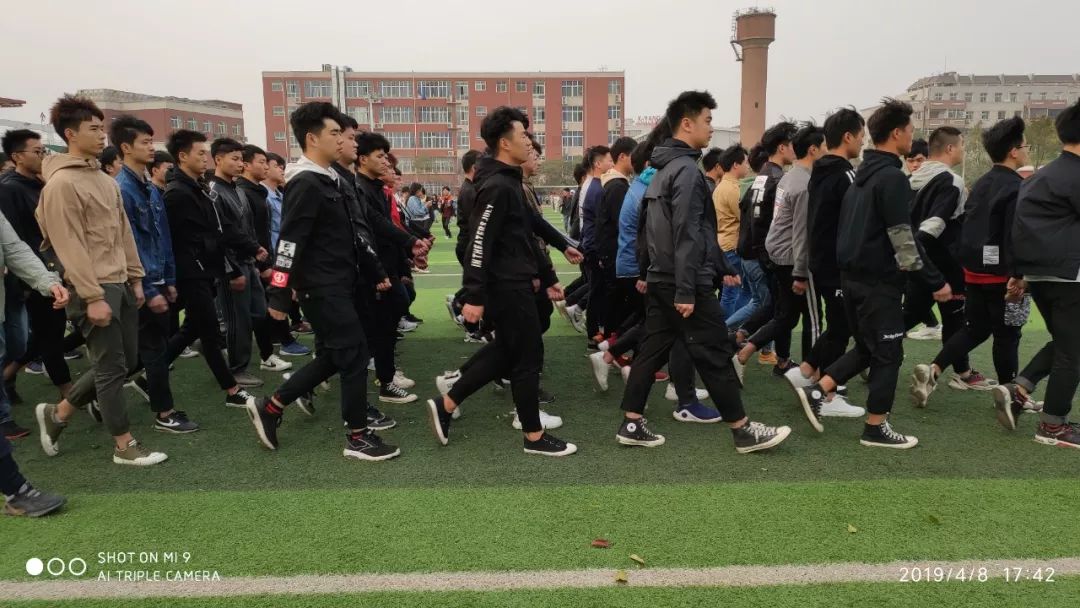 运动会前期准备_运动前的准备运动_运动前期准备工作