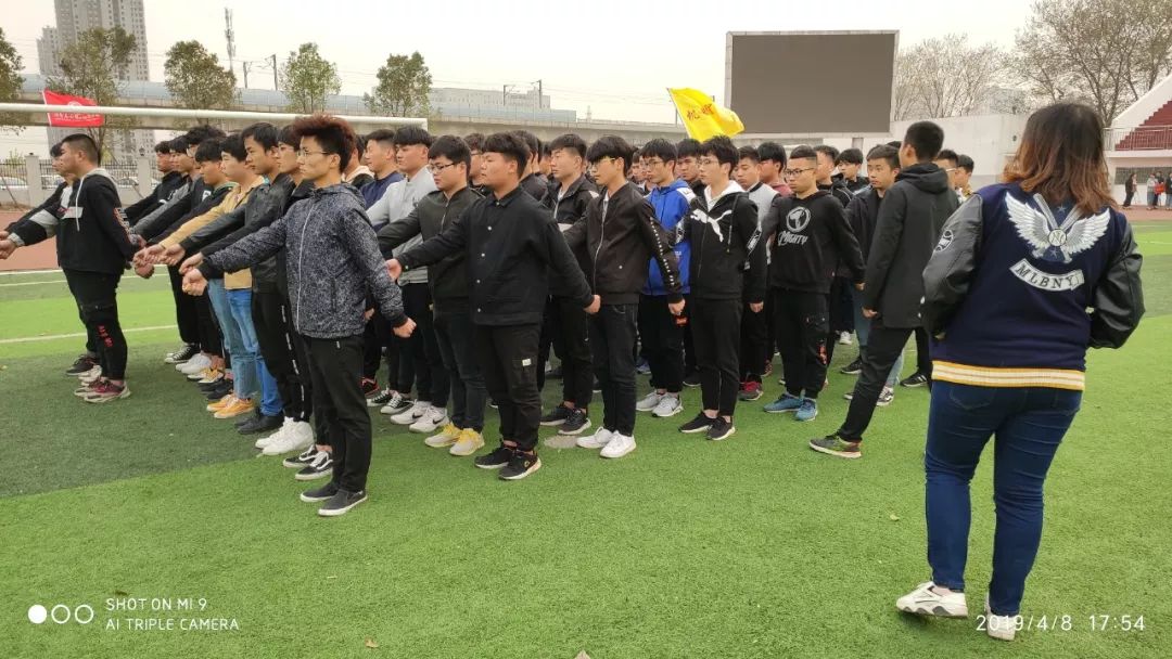 运动前期准备工作_运动会前期准备_运动前的准备运动