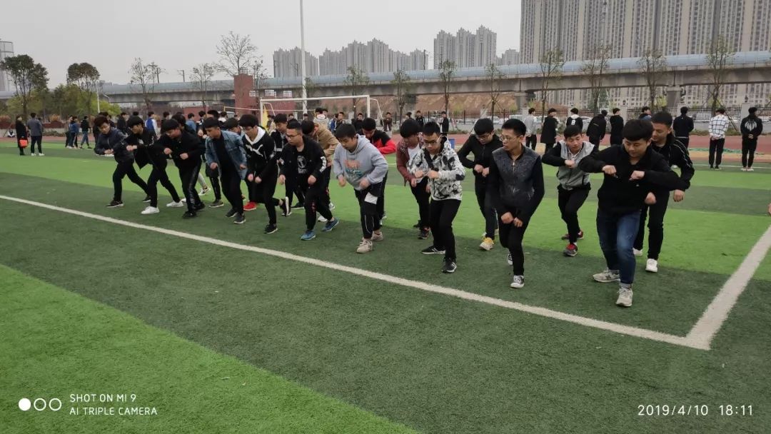 运动前期准备工作_运动会前期准备_运动前的准备运动