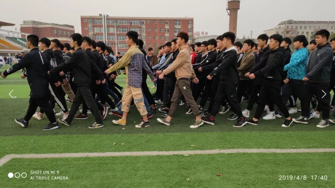 运动前的准备运动_运动会前期准备_运动前期准备工作