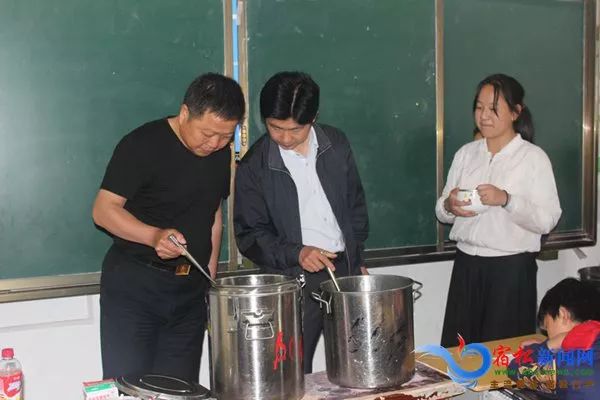 学校营养餐工作_2019学校营养餐工作计划_学校营养餐管理工作材料