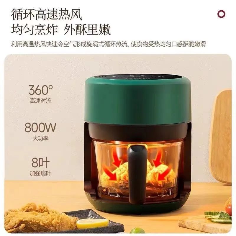 健身餐制作方法_健身餐做法教学视频_健身餐制作