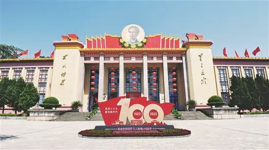 安源路矿工人运动_安源路矿工人运动讲解_安源路矿工人运动原因