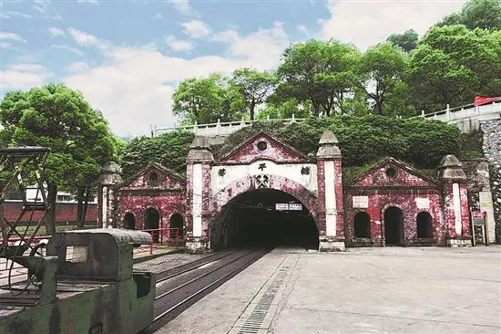 安源路矿工人运动原因_安源路矿工人运动讲解_安源路矿工人运动
