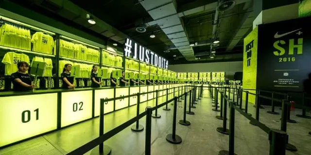 马拉松案例营销分析_马拉松赛事营销策略_马拉松营销案例