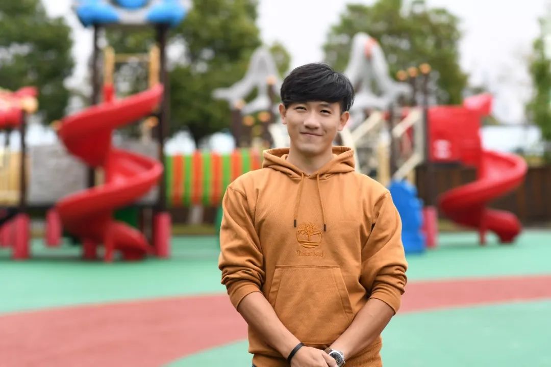 集体运动游戏_集体运动游戏有哪些项目_集体运动游戏室外