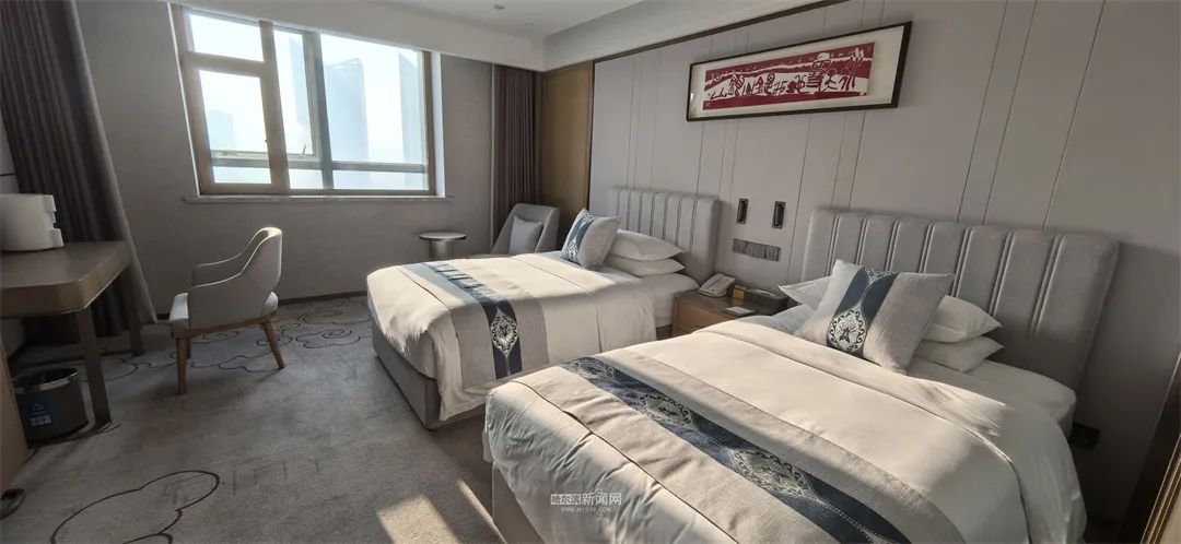 运动员村是什么地方_番禺运动员村_运动员村