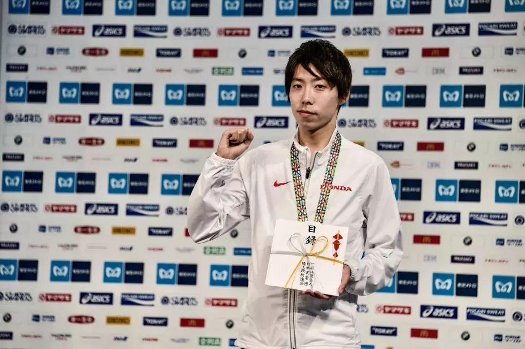 日本马拉松赛_马拉松赛日本参赛人数_日本马拉松比赛