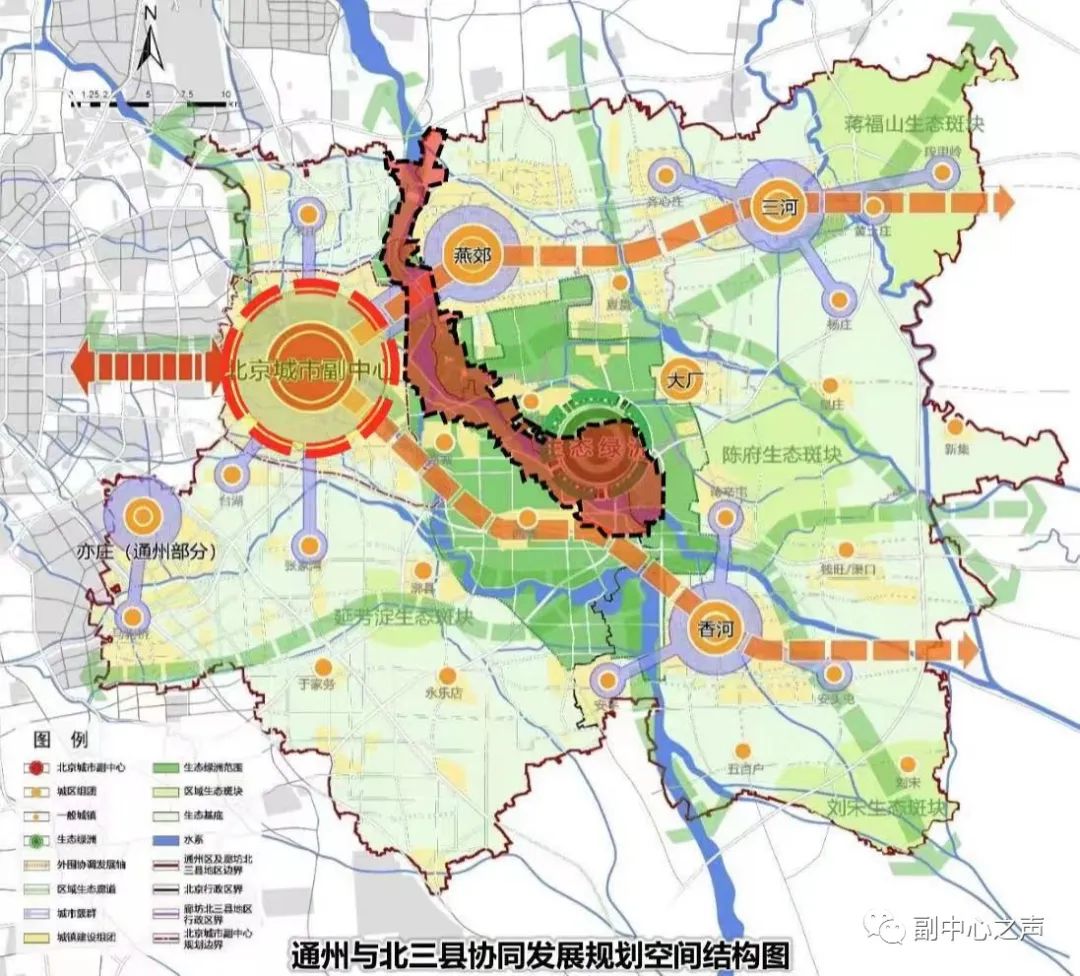 燕运动_燕运动操_燕运动鞋市材料