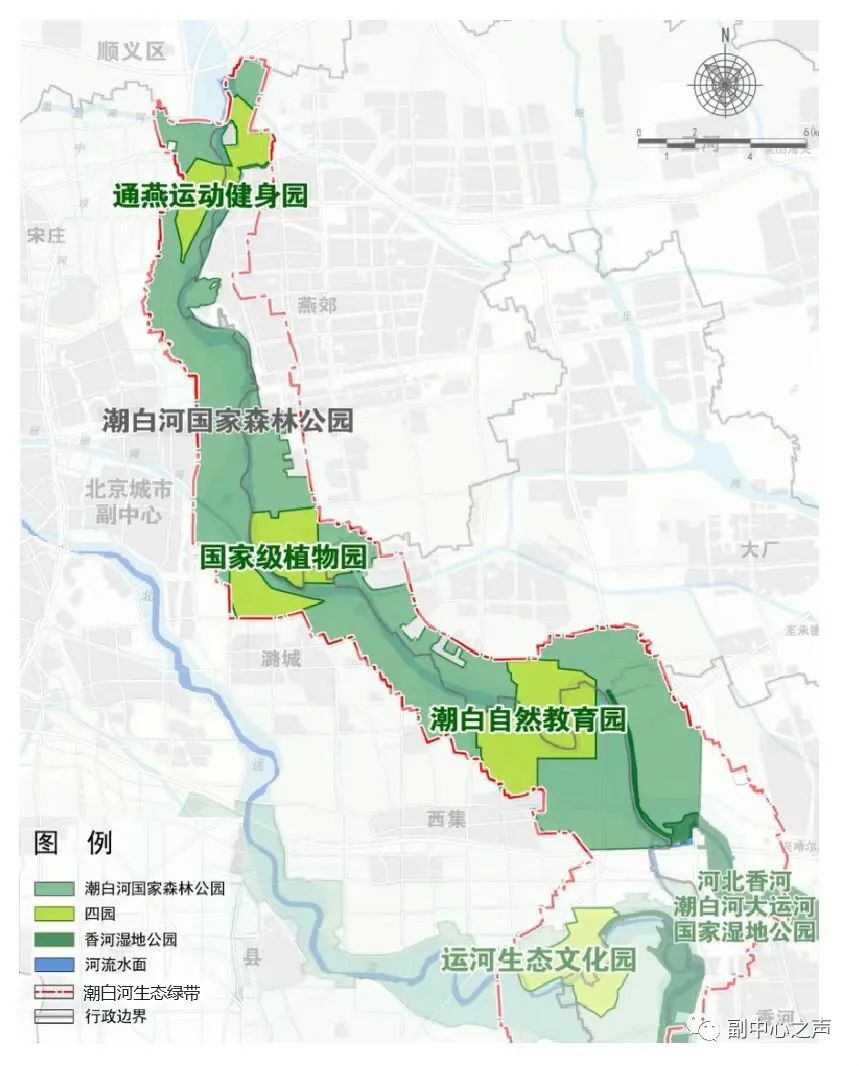 燕运动_燕运动操_燕运动鞋市材料