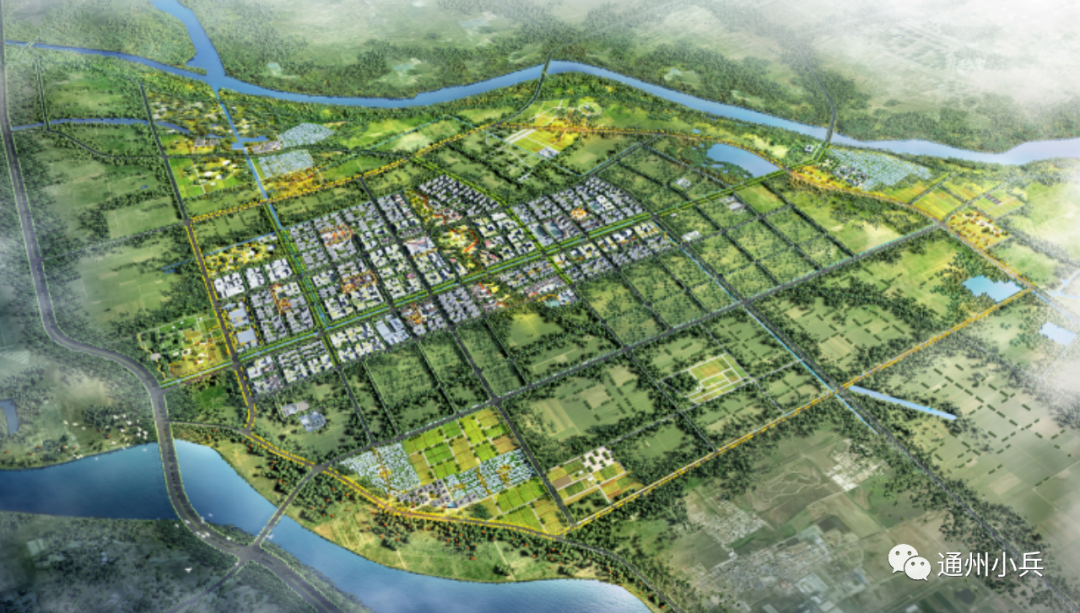 燕运动_燕运动鞋市材料_燕运动操