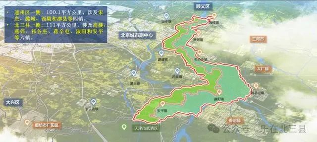 燕运动操_燕运动鞋市材料_燕运动