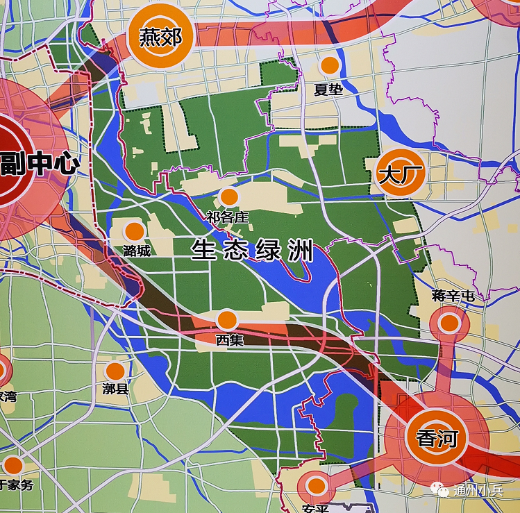 燕运动_燕运动鞋市材料_燕运动操