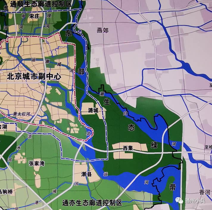 燕运动鞋市材料_燕运动操_燕运动