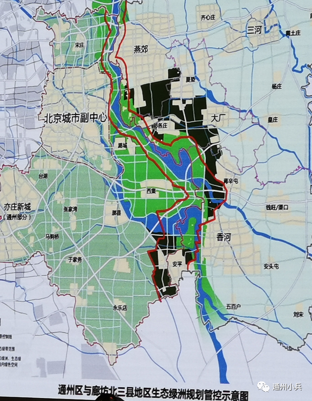 燕运动_燕运动鞋市材料_燕运动操