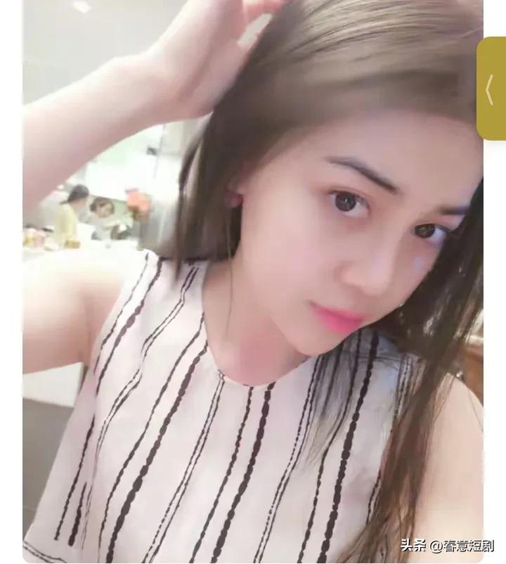 女运动员们的日常动画_女运动员_女运动员难以启齿的心酸