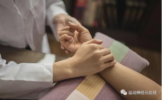 治疗运动神经_运动修复神经_神经治疗运动有哪些