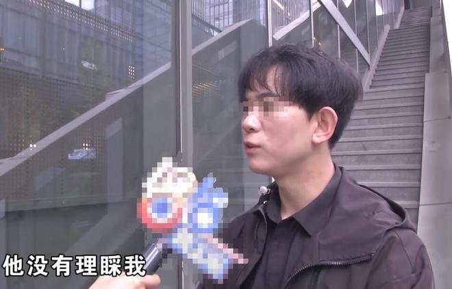 主播健身吗怎么回复_健身主播_主播健身白裤子