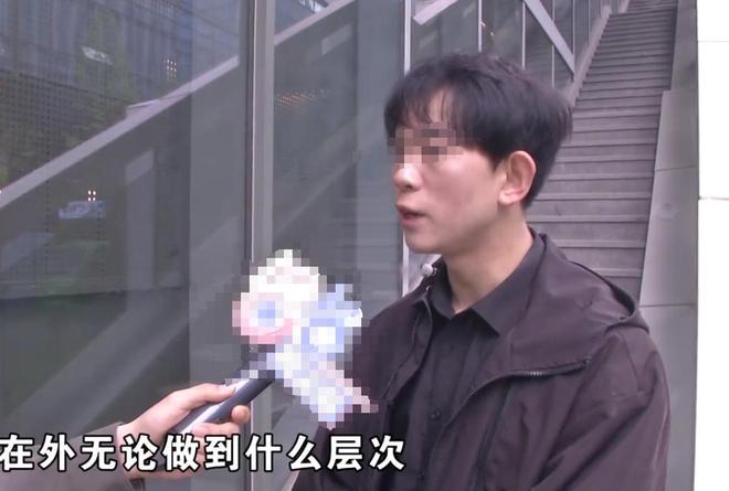 主播健身白裤子_主播健身吗怎么回复_健身主播