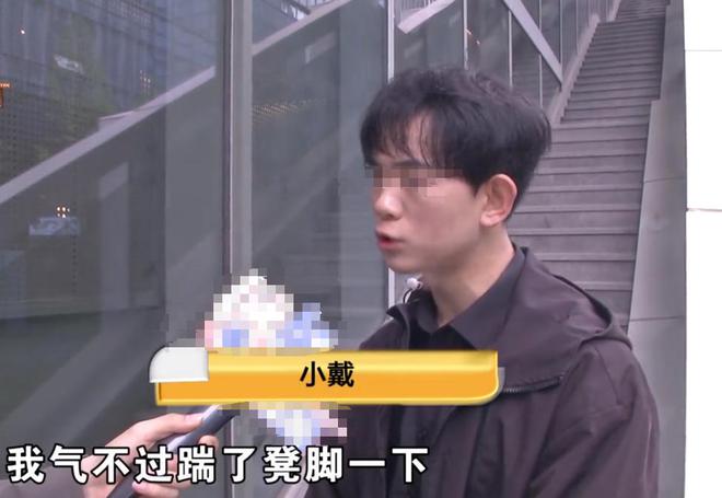 主播健身白裤子_主播健身吗怎么回复_健身主播