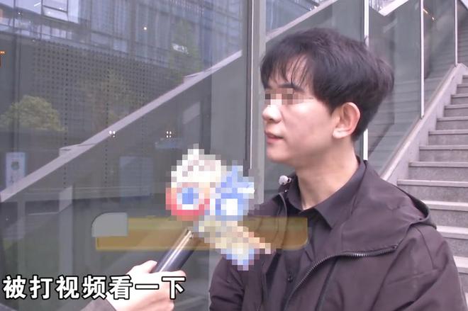 主播健身吗怎么回复_主播健身白裤子_健身主播