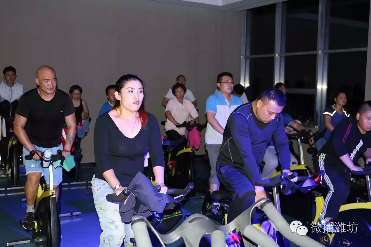 天马健身club_天马健身_天马健身操