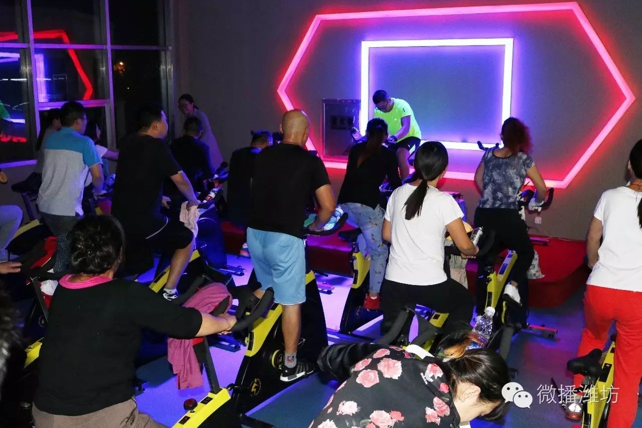 天马健身_天马健身操_天马健身club