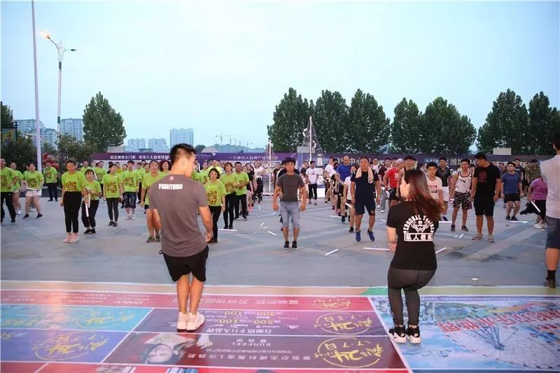 天马健身_天马健身club_天马健身俱乐部