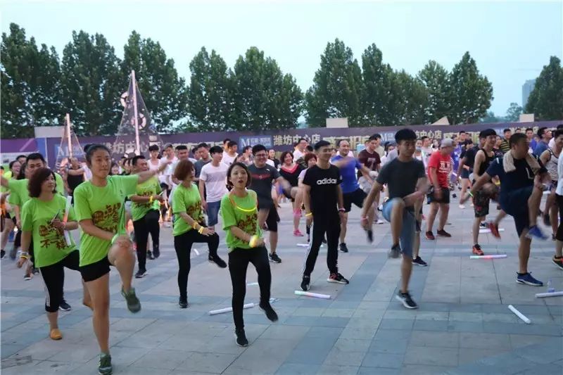 天马健身俱乐部_天马健身_天马健身club
