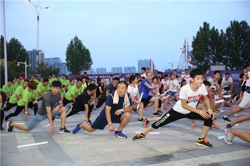 天马健身_天马健身俱乐部_天马健身club