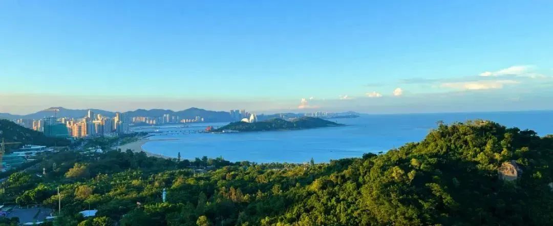 珠海马拉松奖牌设计_珠海马拉松奖牌怎么获得_珠海马拉松奖牌