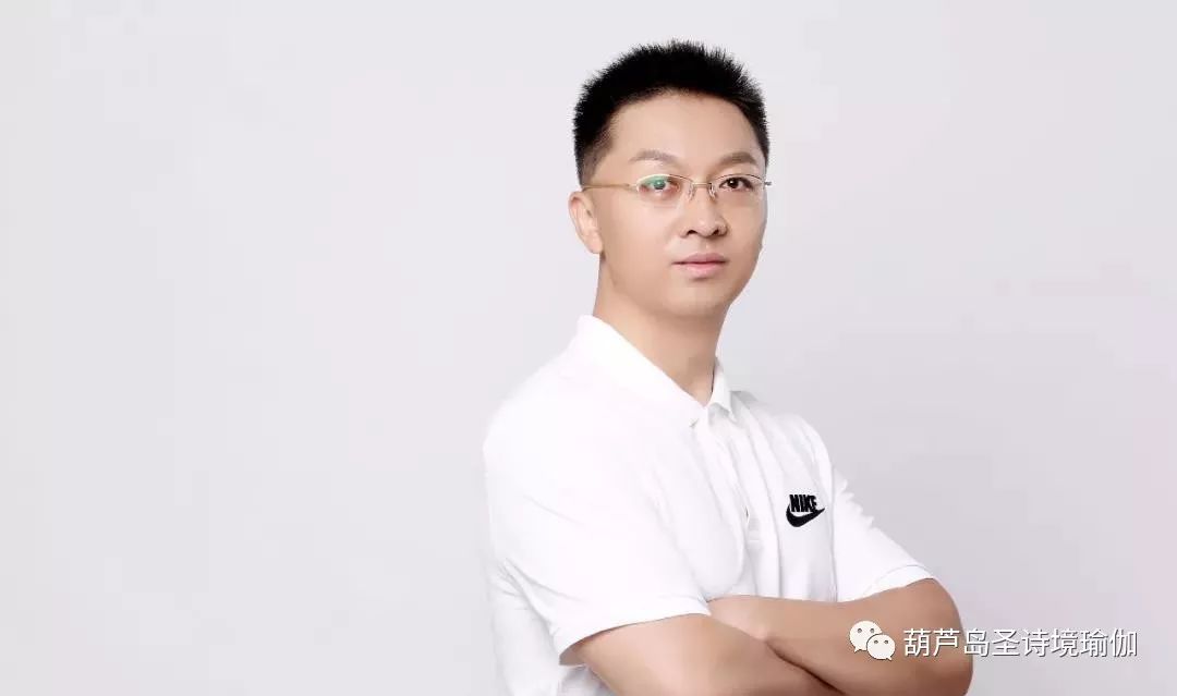 整合运动全员图_整合运动领袖_整合运动