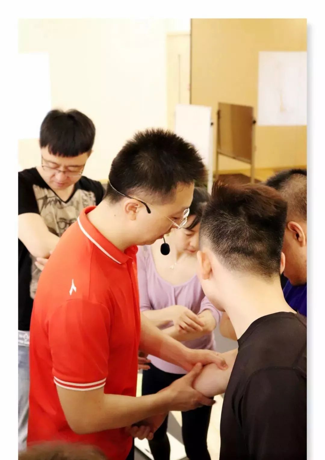 整合运动_整合运动领袖_整合运动全员图