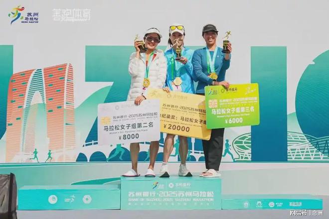马拉松选手_马拉松选手配速一般是多少_马拉松选手等级划分标准