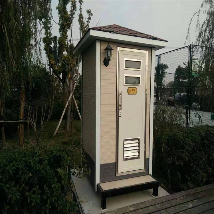 寻乌马拉松_马拉松江西_珠海马拉松欢乐马拉松