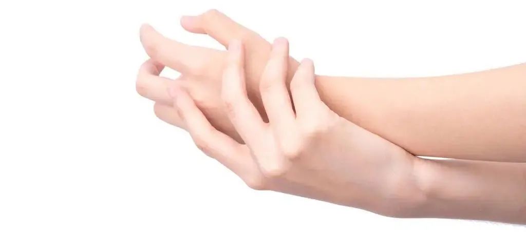氧运动是指哪些运动_有氧运动指_氧运动有哪些项目