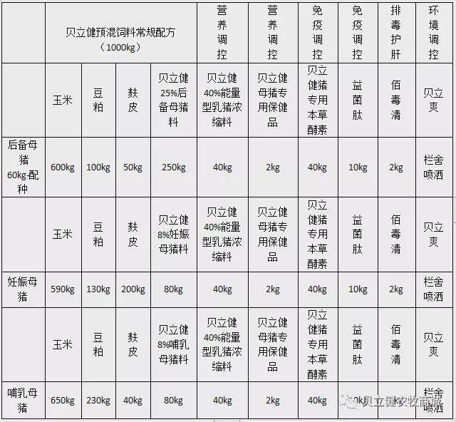母猪的亚健康_母猪亚健康图片_母猪亚健康怎么调理