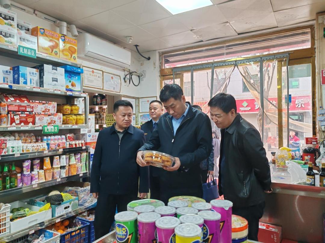 营养餐的内容_阳光营养餐_餐营养餐