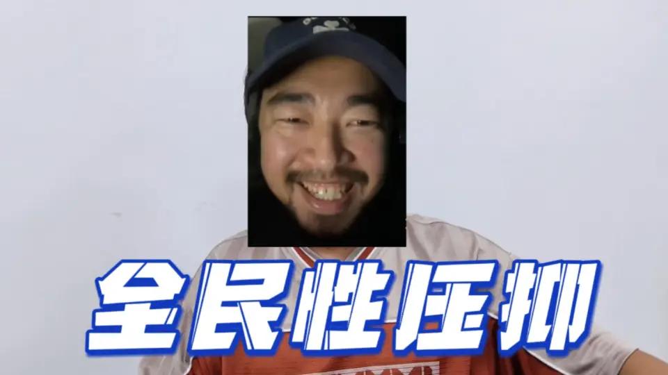 男权运动之父_男权运动_男权运动兴起