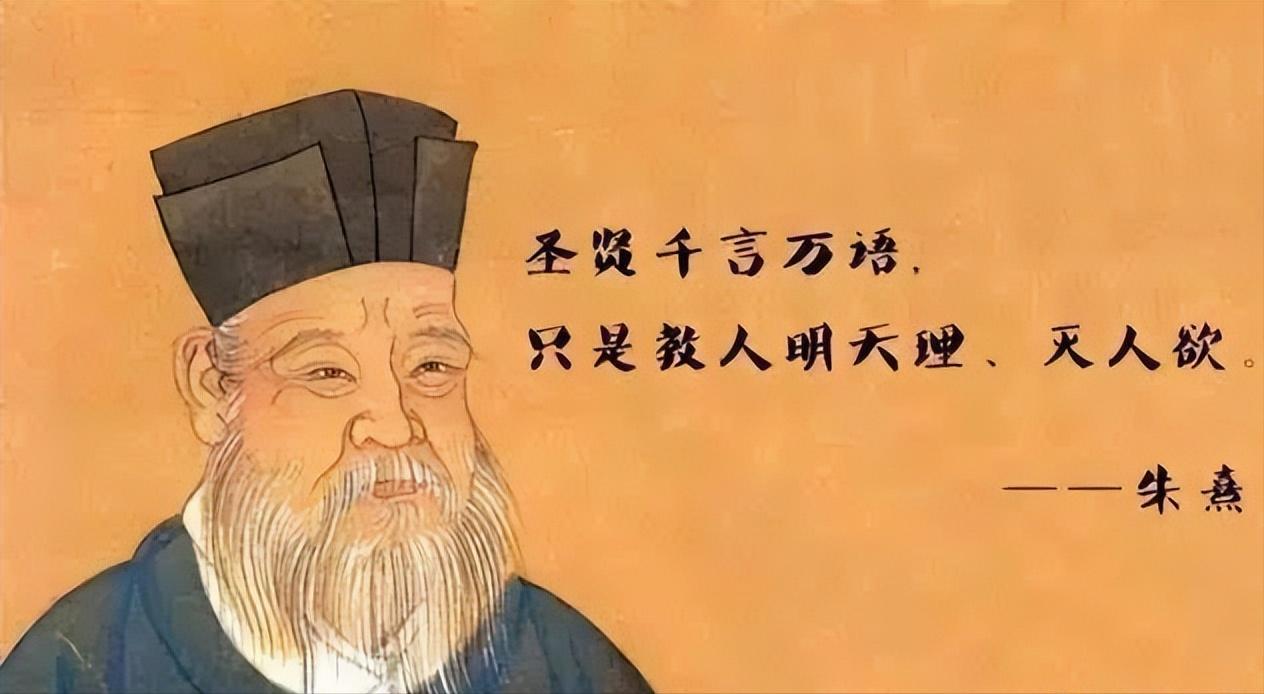 男权运动兴起_男权运动_男权运动之父
