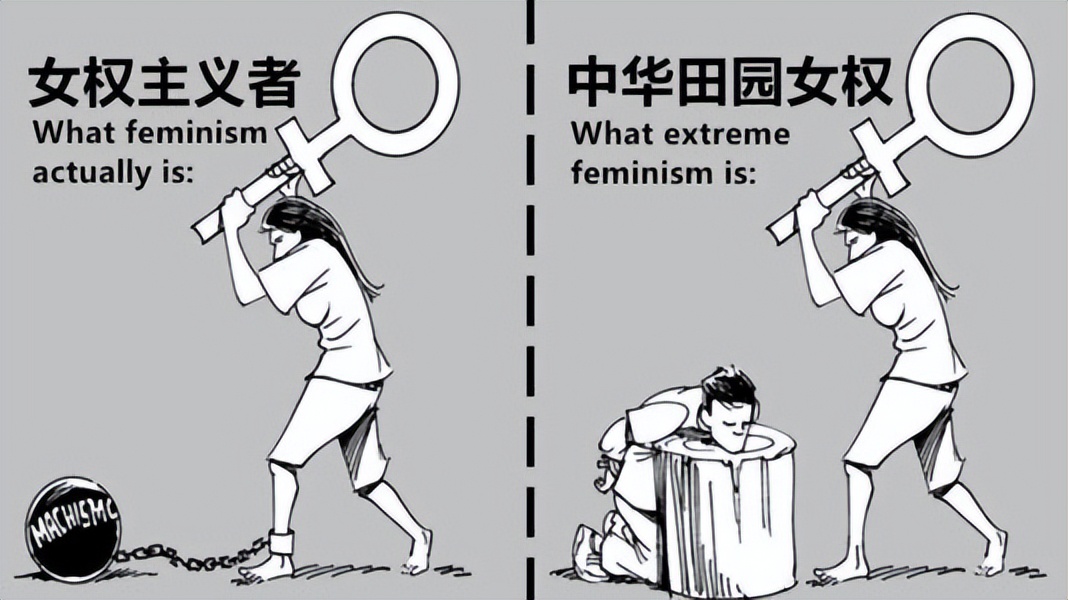 男权运动_男权运动兴起_男权运动之父