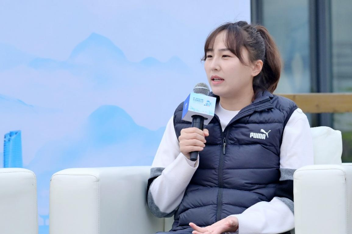 社区运动健康中心_社区运动会活动方案_社区运动